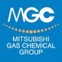 MGC